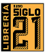 Libreria Nuevo Siglo 21