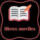 LIBROS MOVILES