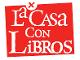 La Casa Con Libros