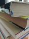 BIBLIOS