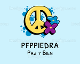 Pfppiedra