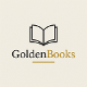 GoldenBooks