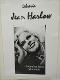 Librería Jean Harlow