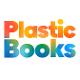 PLASTIC BOOKS