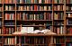 Amantes de los libros