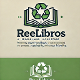REELIBROS