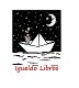Igueldo Libros