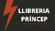 Llibrería Príncep - Uniliber