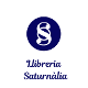 Llibreria Saturnàlia - Uniliber