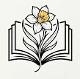Lola Books