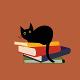 Exlibris