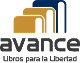 Fundación para el Avance de la Libertad (Fundalib)