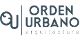 OrdenUrbano