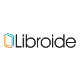 LIBROIDE