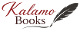 SANDRATORMOS