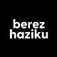 Yolanda Guinovart Gonzalez BEREZ HAZIKU