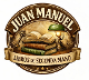 JUAN MANUEL CT