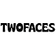 TWOFACES