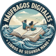 Náufragos Digitales